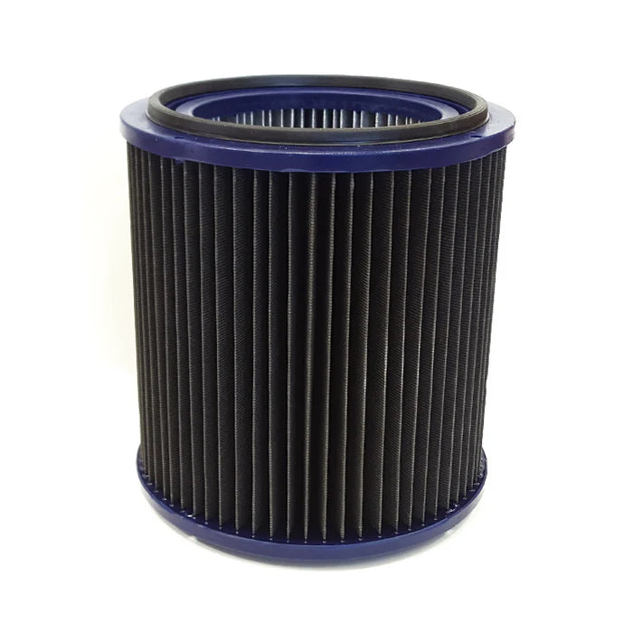Filter cartridge | פילטר טריו