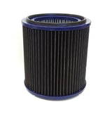 Filter cartridge | פילטר טריו